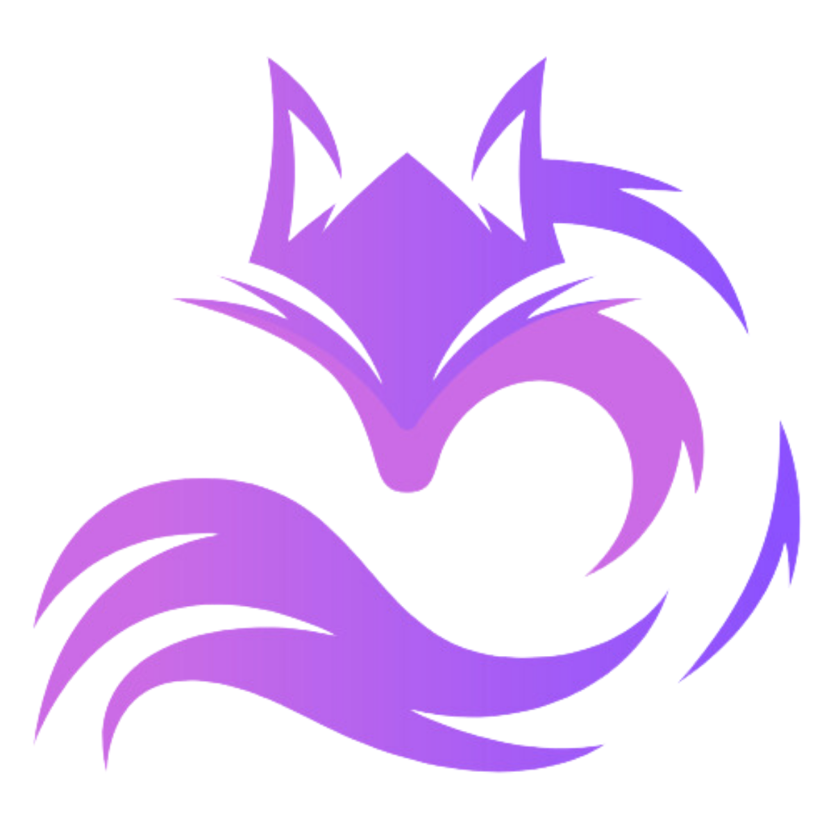 NEO — Nova Enterprice Online
